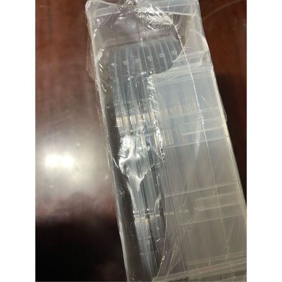 Duck Dynasty The Complete Series 24-Disc￼ Collection - Picture 5 of 5